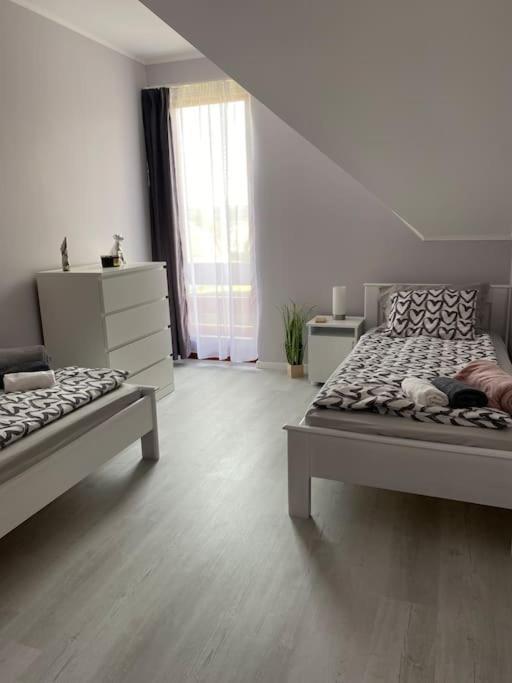 Star Apartman Zalacsany Ngoại thất bức ảnh