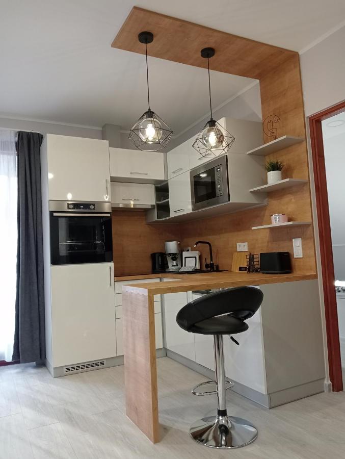 Star Apartman Zalacsany Ngoại thất bức ảnh