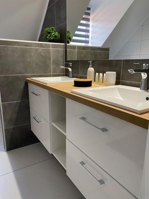 Star Apartman Zalacsany Ngoại thất bức ảnh