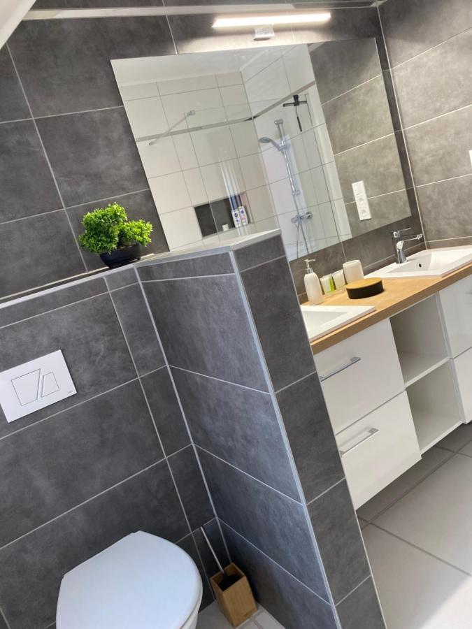 Star Apartman Zalacsany Ngoại thất bức ảnh