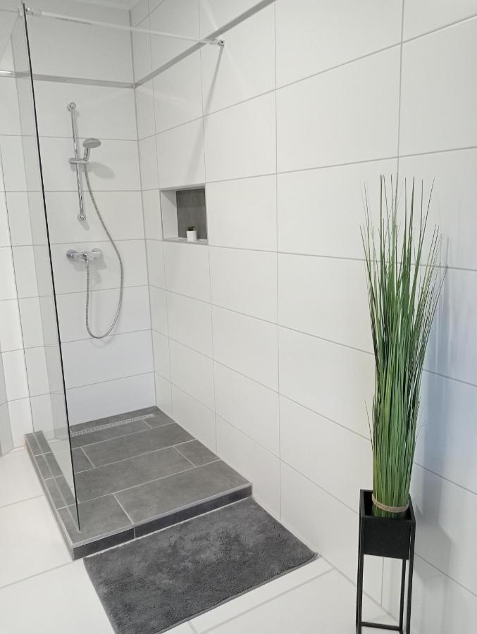 Star Apartman Zalacsany Ngoại thất bức ảnh