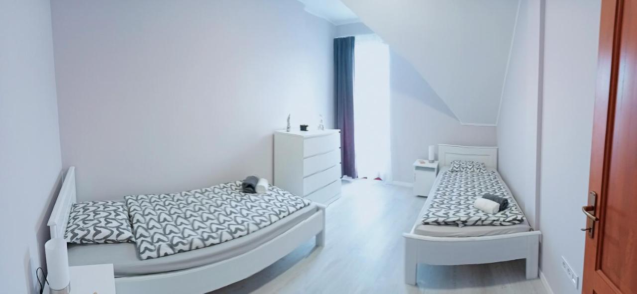 Star Apartman Zalacsany Ngoại thất bức ảnh