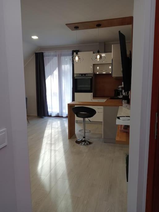 Star Apartman Zalacsany Ngoại thất bức ảnh